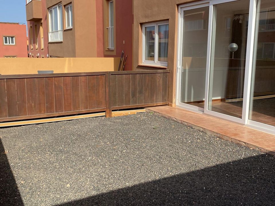 Lejlighed i Corralejo, Fuerteventura - foto 4